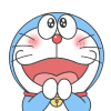 haitangshuwu.pages.dev favicon